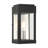 Xylon Wall Light-120152663