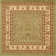 Niles Oriental Area Rug