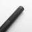 Full/Standard Handheld Shower Head 2.0 GPM GPM