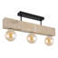 Kyree Semi Flush Mount