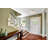 Garnette Flush Mount-968055958-968055953