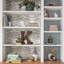 Papier peint autocollant picard