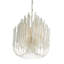 Tilda Chandelier-62926897-97901171