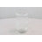 Perry Glass Table Vase-98948222