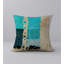Housse de coussin carrée/insert-1258441765