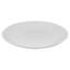 Glass Dinnerware Set 24 Piece - Service for 8