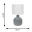 Chelsea Ceramic Table Lamp-208193563-208193560