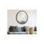 Miroir décoratif-719467826
