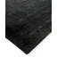 Tapis vert en laine 8 pi 1 po x 10 pi Huckstep