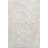 Aime Power Loom Cream/Beige Rug-2050970685