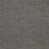 Cobblestone