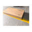 Console 31,5 pouces
