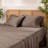 Sheet Set - Rayon from Bamboo-88170980-101093607