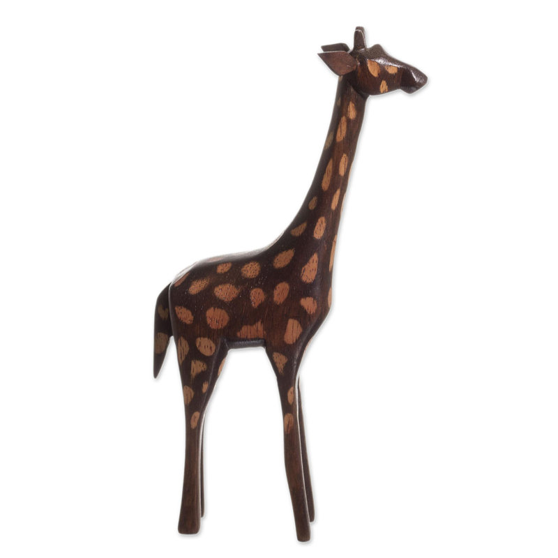 Animals Figurines & Sculptures