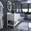 Ensemble de meuble-lavabo double 60 po Carrie-380035526-300952614