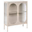 Tashekia Sideboard-2090602462