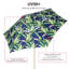 Parasol avec manivelle Stoecker 108
