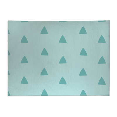 Stega Pat Kids Play Mat