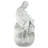Pieta Bonded Marble Statue
