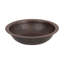 Terra Firma 16'' L Bathroom Sink-1662497474