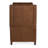 Chanti Recliner-102359244-102359243