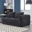 Canapé en chenille United We Win-1239188263