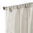 Sheer Curtain-811491033-811491034