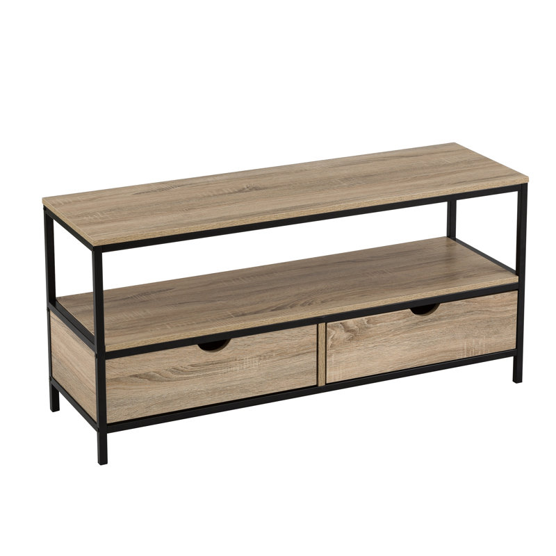 Downes TV Stand for TVs up to 50"
