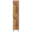 69.5cm Sideboard-1011395648