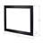 Steel Trim Kit-794712416