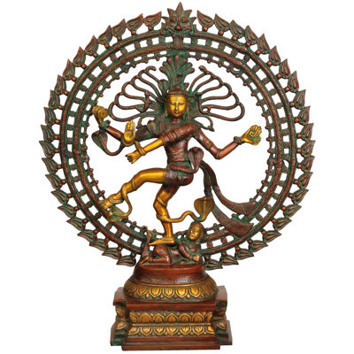 Nataraja