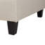 Wodella 6 Seater Corner Sofa -40683687