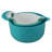Plastic Nested Mixing Bowl Set