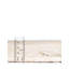 Tapis beige tressé à la main Carlotta-2141461266