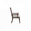 Fauteuils de salle à manger