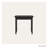 Lakeside End Table-66703591