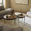 Yoko Coffee Table-1967668393-1967668392