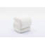 Repose-pieds avec repose-pieds (seulement avec repose-pieds)-277001036