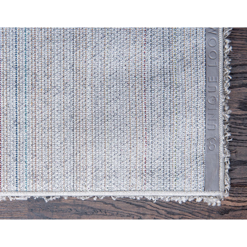 Sybil Indoor Rug, Runner 2'2" x 6'5"