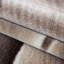 Parma Ombre Area Rug-97633661