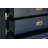 Carlyle 32'' W Nightstand-32087700