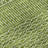 Premium Machine Washable Prisco Lime Rug-741741912
