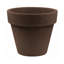 Maceta Resin Pot Planter-876906629-876906628