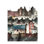 «Majestic Falls» par Danielle Navarro - impression sur toile