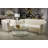 Glendi Glass Top Coffee Table-196359608