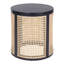 Table de bout ronde 15,70 po-1411814477