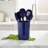 Reston Lloyd Plastic Utensil Crock Set-767780839