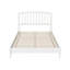 Lit plateforme en bois massif Audriel-1394152616-1394152612