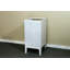 Armoire h 32,3 po x l 16 po-12892799