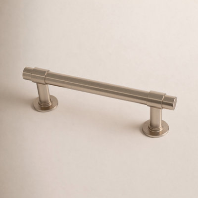 Francisco Center to Center Bar Pull Multipack
